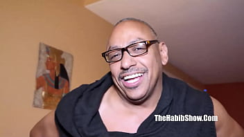 Preview 3 of Teacher Fuking Yoga Class - shanice luv rides n squirts on big dick derek forreal addicktive julian st jox