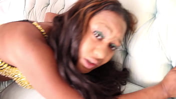Preview 4 of Show In Skirt - Lexi A&#039_mor Always Down To Fuck!