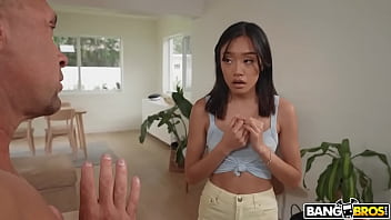 Preview 2 of Suhna Khan - Innovative Massage Techniques
