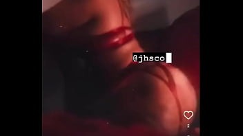 Preview 2 of Zazzers Hd - Repost and follow. And check your dm papi  #hornytalk #lingerieday #FYP #fypシ #foryou