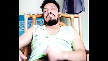 Preview 2 of Xxxxx Movie Free Solid Pakistan - Con el dildo bien trabado
