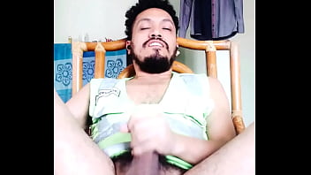 Preview 1 of Xxxxx Movie Free Solid Pakistan - Con el dildo bien trabado