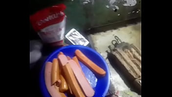 Preview 4 of Downlod Bokep Dewi Persik - V&iacute_deo de verifica&ccedil_&atilde_o