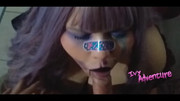 Preview 3 of Odia Heroine Archita X - Gamer E-girl playing Valorant PREVIEW - IvyAdventure