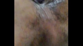 Preview 2 of Imp4 Sexy - D&iacute_a de darle duro