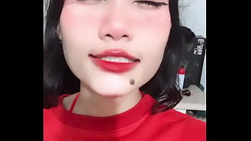 Preview 3 of Asian Slut Training - Hello! I&#039_m Syat Vasco the girl of your wet dreams // @syatvasco