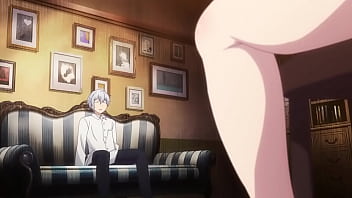 Preview 2 of Channa Sex - Two Hentai Demon Girls
