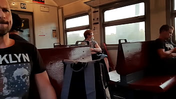 Preview 4 of Chick Savans - Der Sex-Tourist ist Zur&uuml_ck!