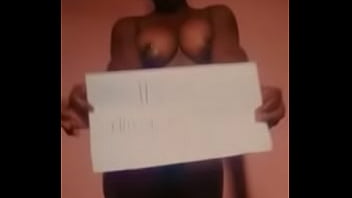 Preview 4 of Homemade Real Mother Son - Verification video