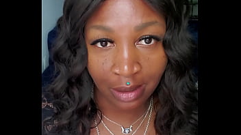Preview 3 of Sharp Dick - I Need A Domestic Bitch In Atlanta!