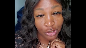 Preview 1 of Sharp Dick - I Need A Domestic Bitch In Atlanta!