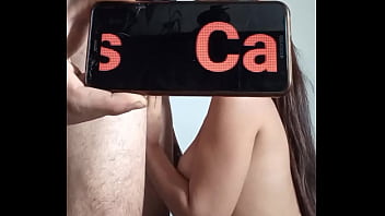 Preview 1 of Xxx N Hot Vef - V&iacute_deo de verifica&ccedil_&atilde_o
