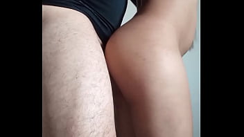 Preview 4 of Xxx N Hot Vef - V&iacute_deo de verifica&ccedil_&atilde_o