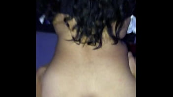 Preview 4 of Seks Agresif - VIDEO FILTRADO