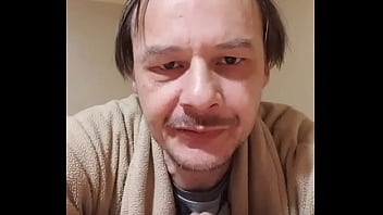 Preview 3 of Happy Bdsm - Sessualit&agrave_ e Disabilit&agrave_ Parte 001