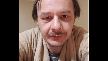 Preview 1 of Happy Bdsm - Sessualit&agrave_ e Disabilit&agrave_ Parte 001