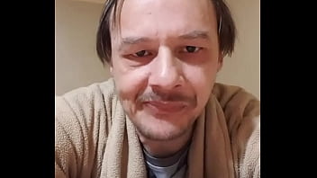 Preview 4 of Happy Bdsm - Sessualit&agrave_ e Disabilit&agrave_ Parte 001