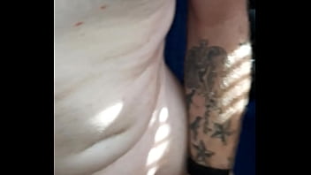 Preview 3 of Xxx Faking Viedos - My preview