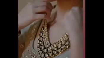 Preview 2 of Lesbian Ass Grabbing - Mast Bhabhi