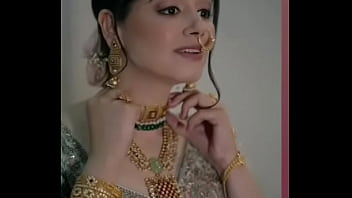 Preview 3 of Lesbian Ass Grabbing - Mast Bhabhi