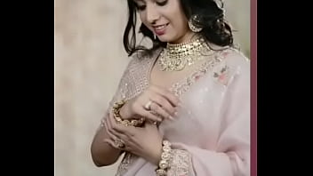 Preview 4 of Lesbian Ass Grabbing - Mast Bhabhi