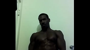 Preview 2 of Nxxxx Mom Son Xxxx Video - Boy datoy Three amigos machine fuck MUST SEE!