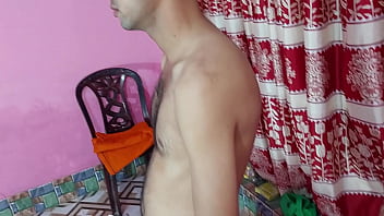 Preview 1 of Jmac Rough - Black Bisexual Threesome Bengali Fucks     .... Hanif and Popy khatun and Manik Mia