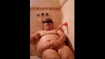Preview 4 of Xxxx Sex 2017 - necesidad