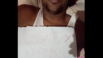 Preview 2 of Follandome 2 Parte - V&iacute_deo de verificaci&oacute_n