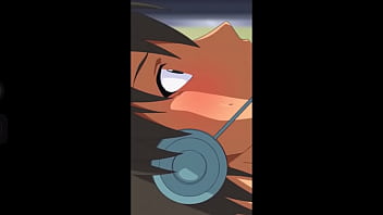 Preview 2 of Tamil Gilma Sex - Anime hentai