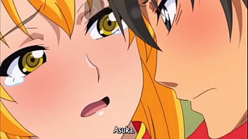 Preview 3 of Tamil Gilma Sex - Anime hentai