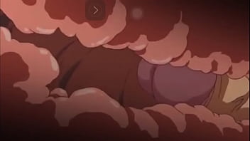 Preview 4 of Tamil Gilma Sex - Anime hentai