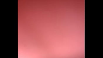 Preview 2 of Kate England Gape Ass - Verification video