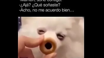 Preview 2 of Mom Yang - V&iacute_deo de verificaci&oacute_n
