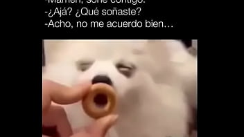 Preview 1 of Mom Yang - V&iacute_deo de verificaci&oacute_n