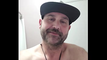 Preview 2 of Mlf Sex Comm - Verification video