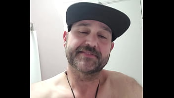 Preview 3 of Mlf Sex Comm - Verification video