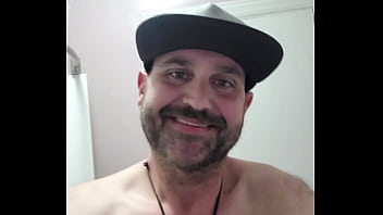 Preview 1 of Mlf Sex Comm - Verification video
