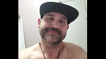 Preview 4 of Mlf Sex Comm - Verification video