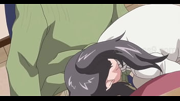 Preview 2 of Hd Fum - A romantic new years eve