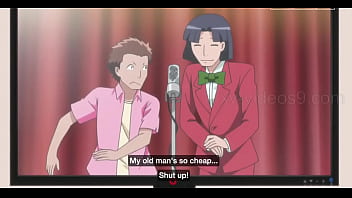 Preview 1 of Hd Fum - A romantic new years eve
