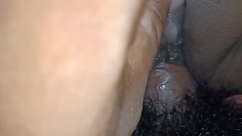 Preview 1 of Noty Sex Indian