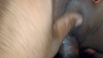 Preview 4 of Noty Sex Indian