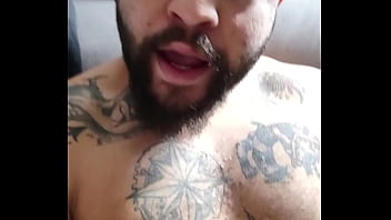 Preview 2 of Pissy Iet - Verification video
