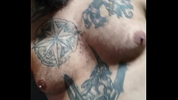 Preview 3 of Pissy Iet - Verification video