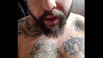 Preview 1 of Pissy Iet - Verification video