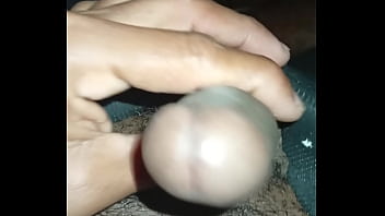 Preview 4 of Amateur Girls From Austria - V&iacute_deo de verificaci&oacute_n