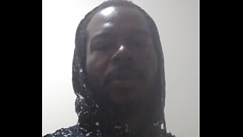 Preview 1 of Aerial Ffer - Verification video