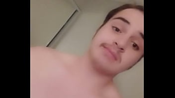 Preview 1 of Rohit Xxx Bf - Verification video