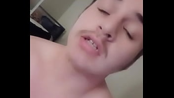 Preview 4 of Rohit Xxx Bf - Verification video